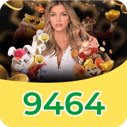 Fortune Tiger - Jogo mais popular do Brasil