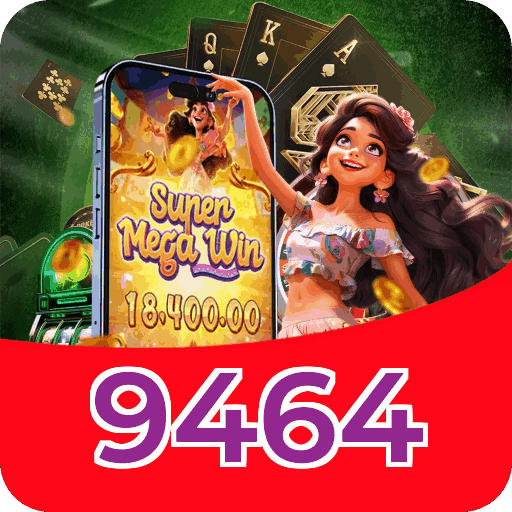 Mahjong Ways Slot - PG Soft