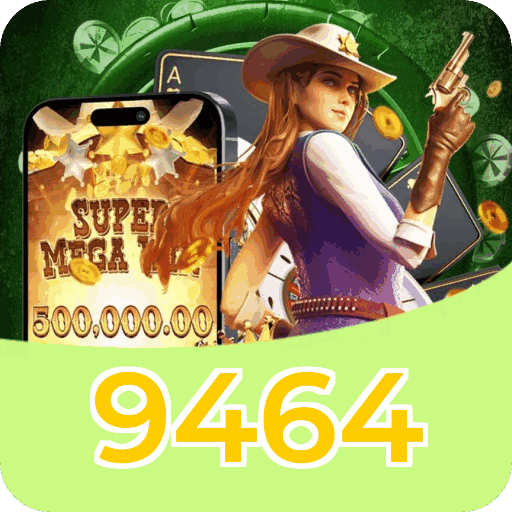 Fortune Dragon - Jogo temático asiático