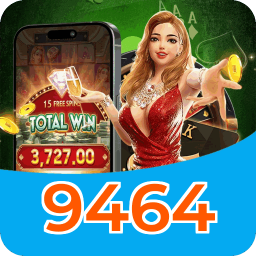 Equipe de suporte ao cliente da 9464