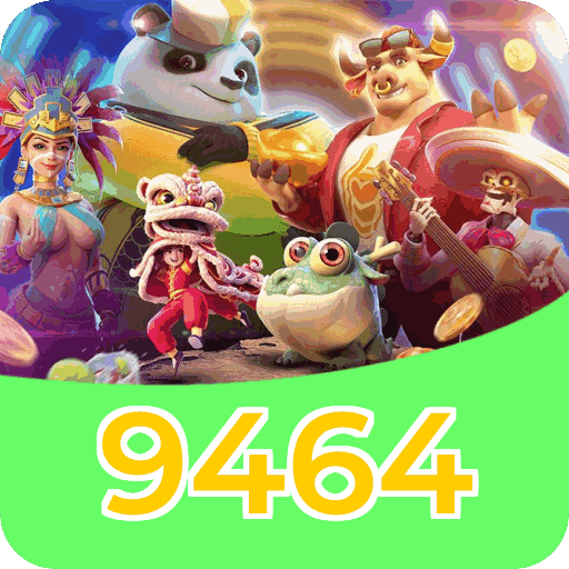 Baixar APK 9464