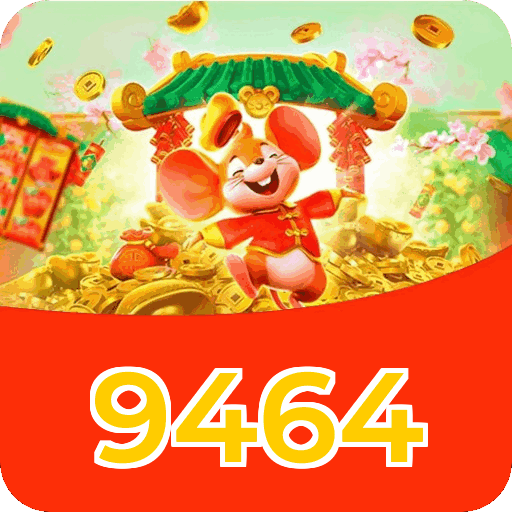 Sweet Bonanza Slot - Pragmatic Play