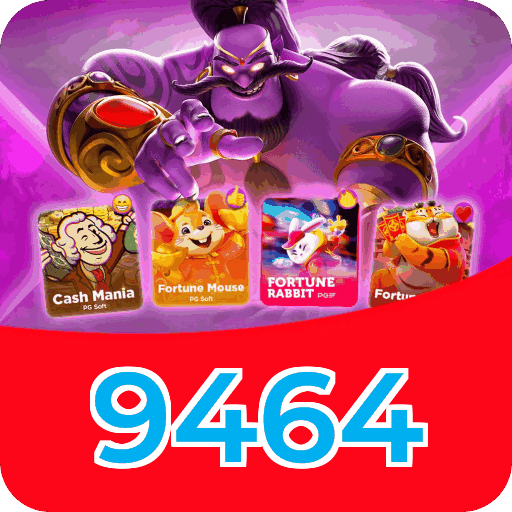 Telegram Promoções