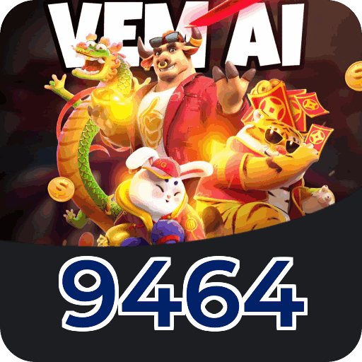 Notificações e promoções