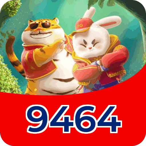 Cashback Semanal 9464