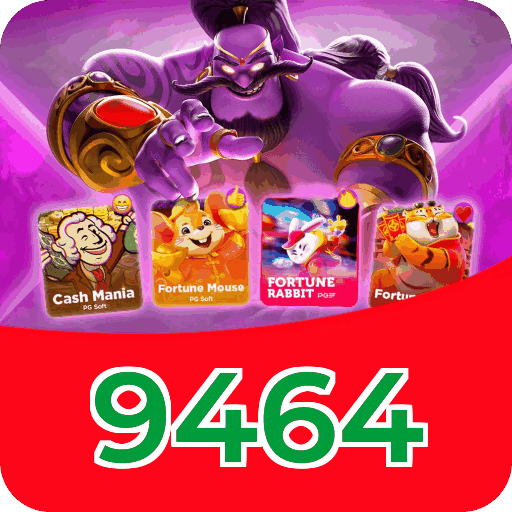 Fortune Tiger Slot Game