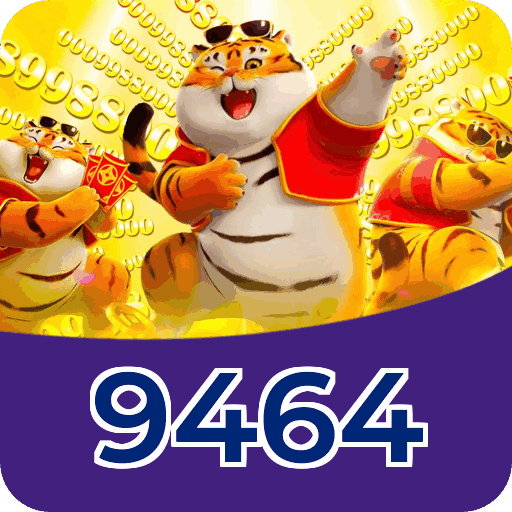 Bônus de boas-vindas 9464