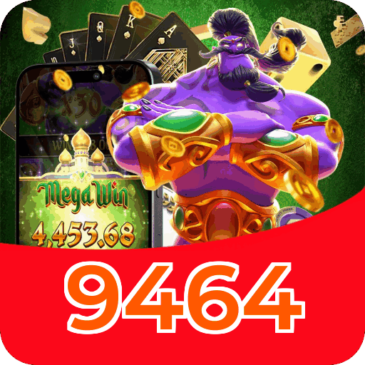 Interface do cassino ao vivo