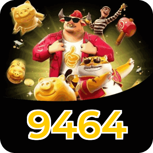 Cassino ao vivo com dealers reais da Evolution Gaming