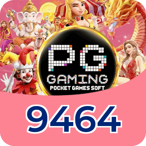 Jogos mobile otimizados