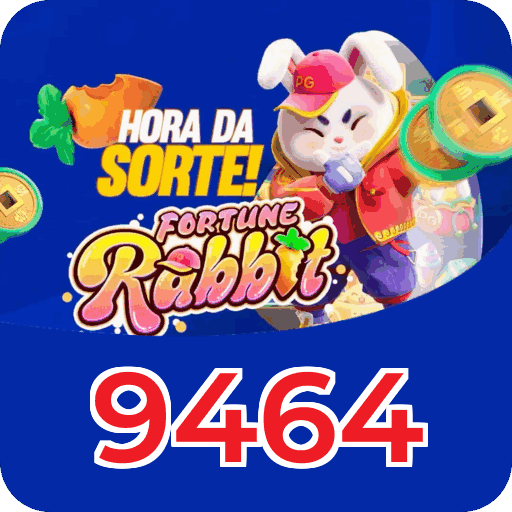 Permitir fontes desconhecidas no Android