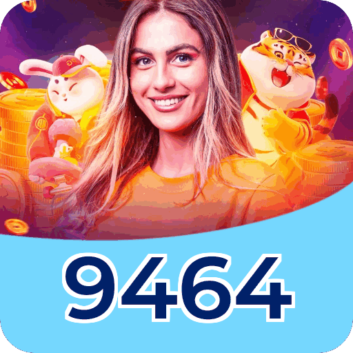 Acessar jogos e bônus no APK