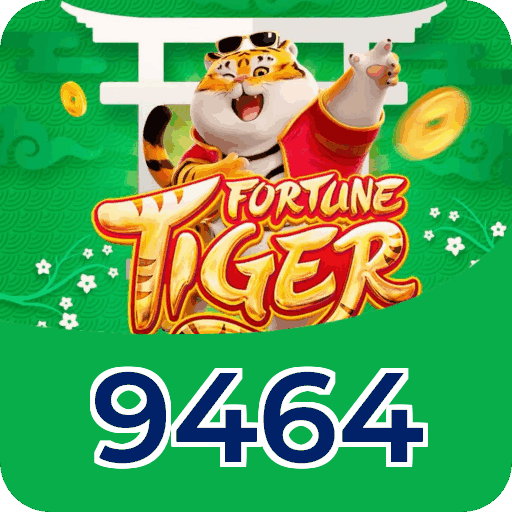 Gates of Olympus Slot - Pragmatic Play