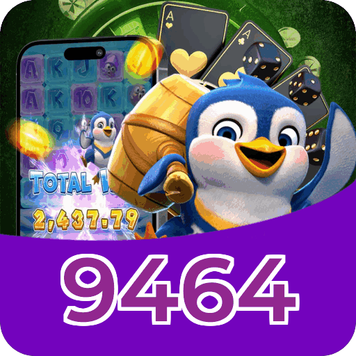 João Silva ganhou R$ 2.5M no Fortune Tiger